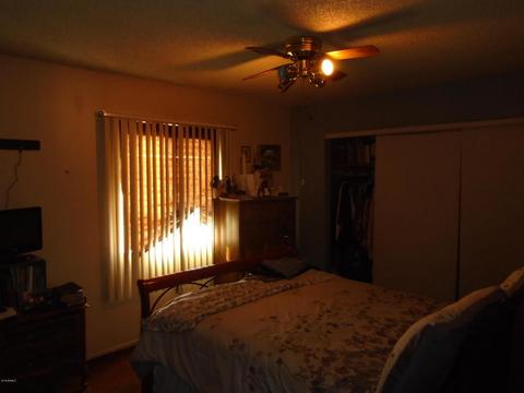 8418 W Fairmount Ave, Phoenix, AZ 85037 photo 8