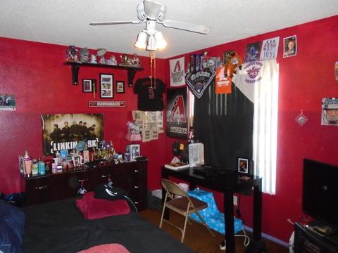 8418 W Fairmount Ave, Phoenix, AZ 85037 photo 10