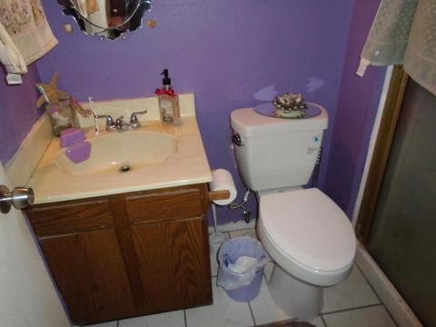 8418 W Fairmount Ave, Phoenix, AZ 85037 photo 12
