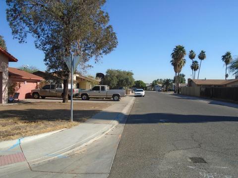 8418 W Fairmount Ave, Phoenix, AZ 85037 photo 3