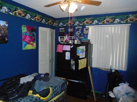 8418 W Fairmount Ave, Phoenix, AZ 85037 photo 9