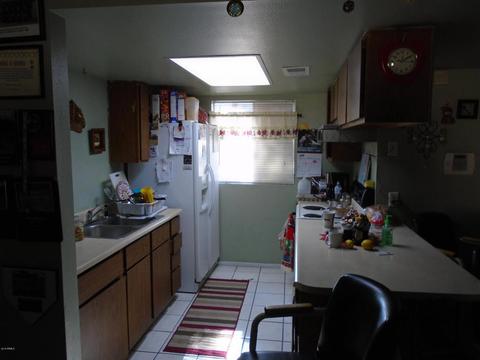 8418 W Fairmount Ave, Phoenix, AZ 85037 photo 7