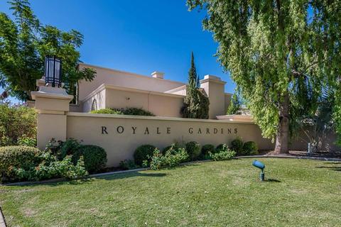 1908 E Medlock Dr, Phoenix, AZ 85016 photo 43