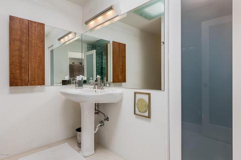 1908 E Medlock Dr, Phoenix, AZ 85016 photo 30
