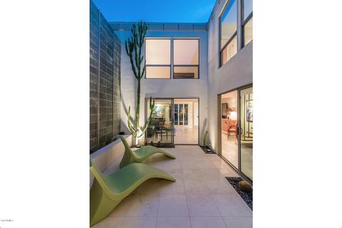 1908 E Medlock Dr, Phoenix, AZ 85016 photo 2