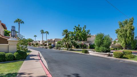 1908 E Medlock Dr, Phoenix, AZ 85016 photo 42
