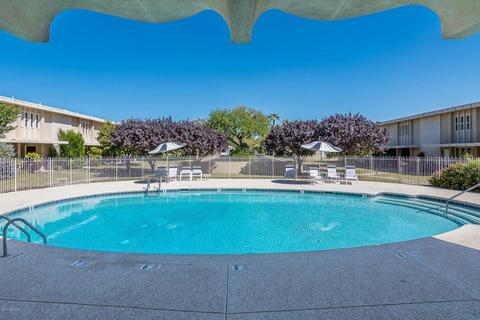 1908 E Medlock Dr, Phoenix, AZ 85016 photo 39