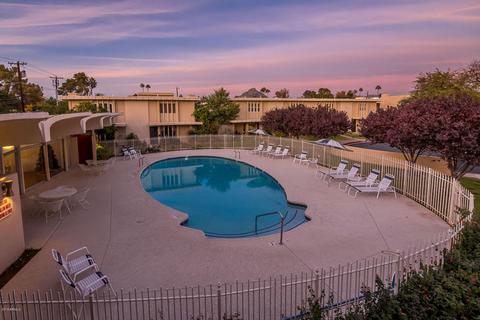 1908 E Medlock Dr, Phoenix, AZ 85016 photo 38