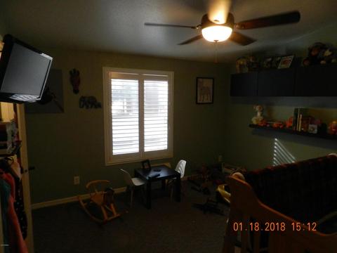 1502 E Angela Dr, Phoenix, AZ 85022 photo 20