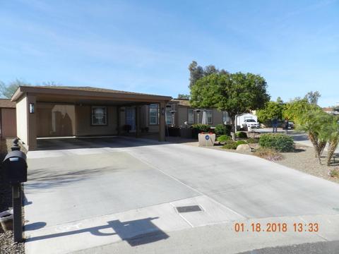1502 E Angela Dr, Phoenix, AZ 85022 photo 4