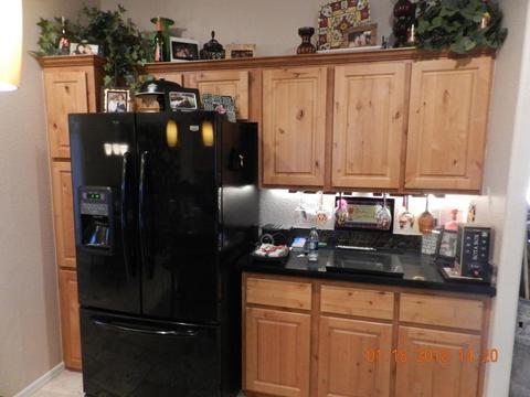 1502 E Angela Dr, Phoenix, AZ 85022 photo 15