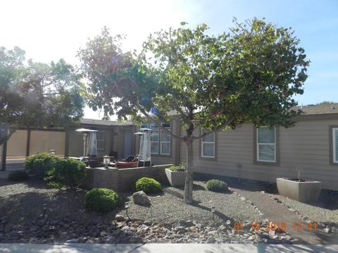 1502 E Angela Dr, Phoenix, AZ 85022 photo 2
