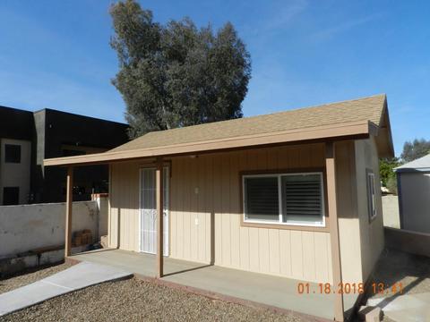 1502 E Angela Dr, Phoenix, AZ 85022 photo 6