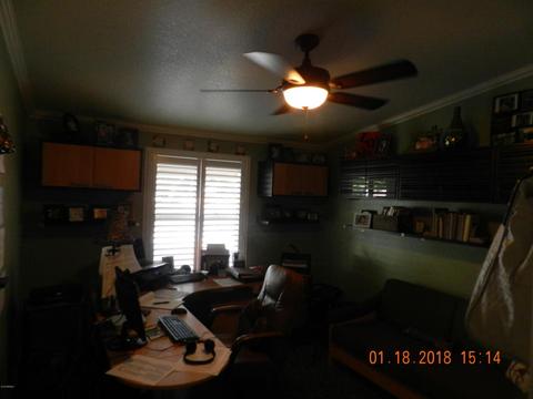 1502 E Angela Dr, Phoenix, AZ 85022 photo 21