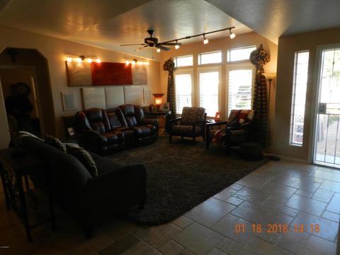 1502 E Angela Dr, Phoenix, AZ 85022 photo 10