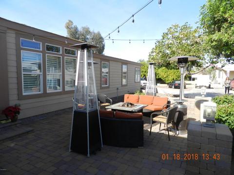 1502 E Angela Dr, Phoenix, AZ 85022 photo 3