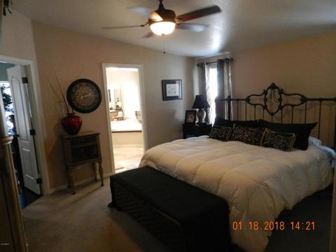 1502 E Angela Dr, Phoenix, AZ 85022 photo 16