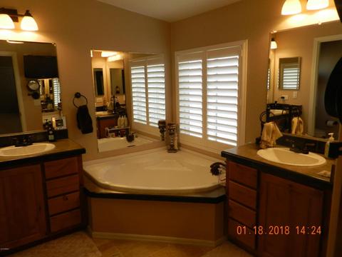 1502 E Angela Dr, Phoenix, AZ 85022 photo 19