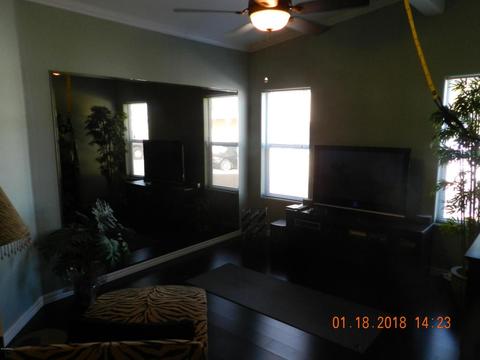 1502 E Angela Dr, Phoenix, AZ 85022 photo 18