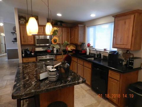 1502 E Angela Dr, Phoenix, AZ 85022 photo 14