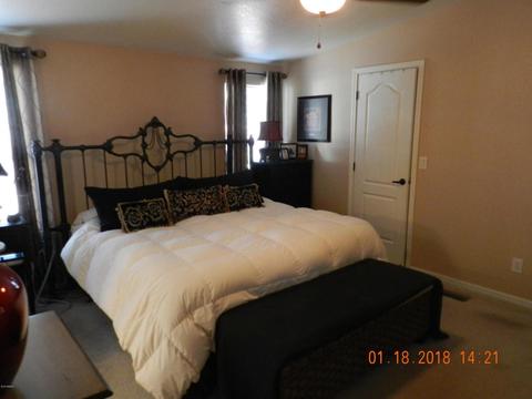 1502 E Angela Dr, Phoenix, AZ 85022 photo 17