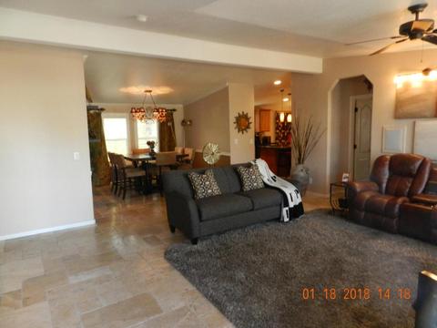 1502 E Angela Dr, Phoenix, AZ 85022 photo 8