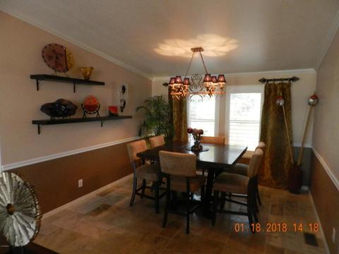 1502 E Angela Dr, Phoenix, AZ 85022 photo 11