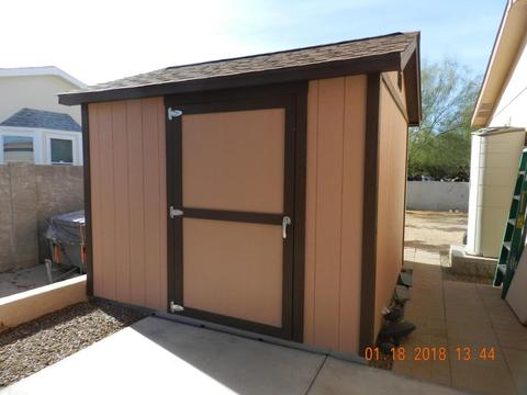 1502 E Angela Dr, Phoenix, AZ 85022 photo 7