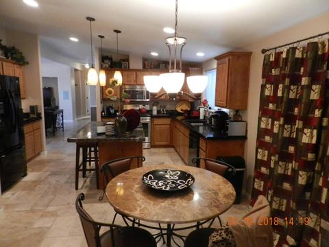 1502 E Angela Dr, Phoenix, AZ 85022 photo 13