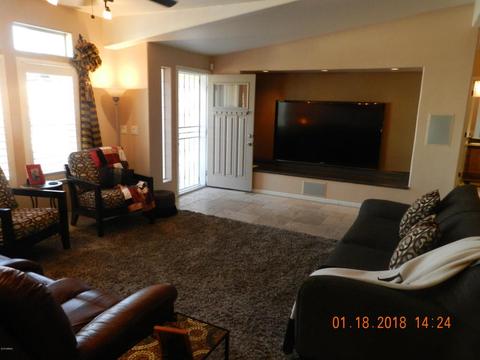 1502 E Angela Dr, Phoenix, AZ 85022 photo 9