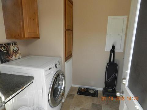 1502 E Angela Dr, Phoenix, AZ 85022 photo 23