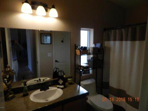 1502 E Angela Dr, Phoenix, AZ 85022 photo 22