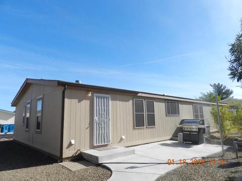 1502 E Angela Dr, Phoenix, AZ 85022 photo 5