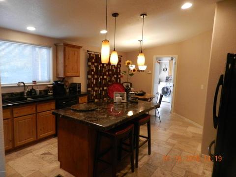 1502 E Angela Dr, Phoenix, AZ 85022 photo 12