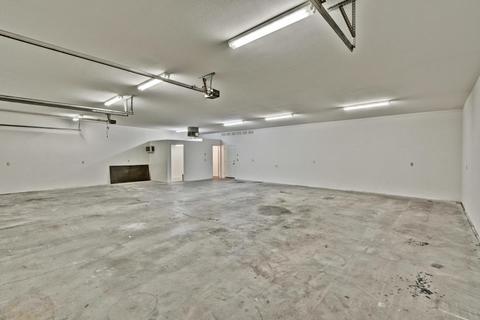 6607 E Alder Ave, Mesa, AZ 85206 photo 33