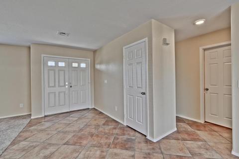 6607 E Alder Ave, Mesa, AZ 85206 photo 6