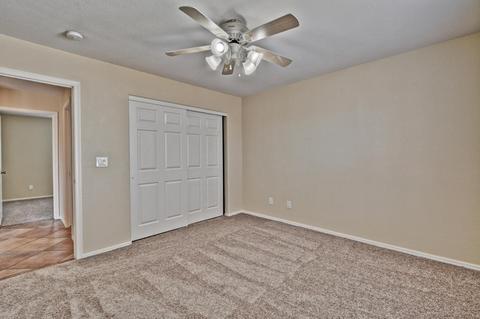 6607 E Alder Ave, Mesa, AZ 85206 photo 23