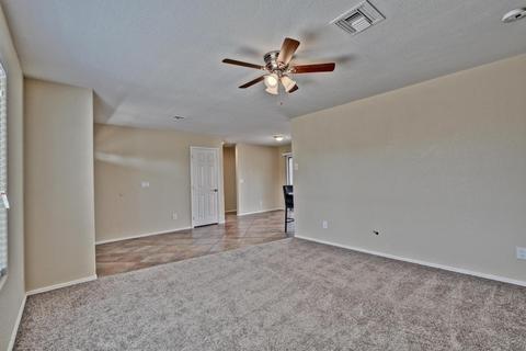 6607 E Alder Ave, Mesa, AZ 85206 photo 8