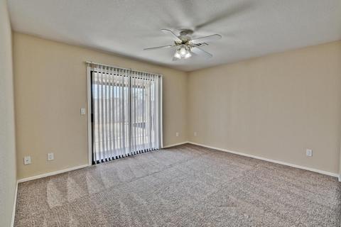 6607 E Alder Ave, Mesa, AZ 85206 photo 15