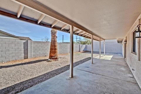 6607 E Alder Ave, Mesa, AZ 85206 photo 27