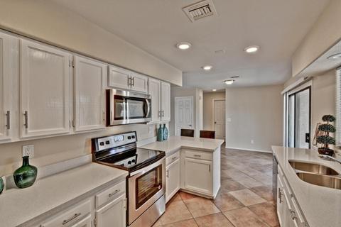 6607 E Alder Ave, Mesa, AZ 85206 photo 14