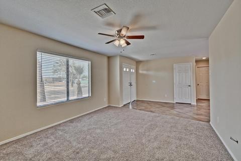 6607 E Alder Ave, Mesa, AZ 85206 photo 9