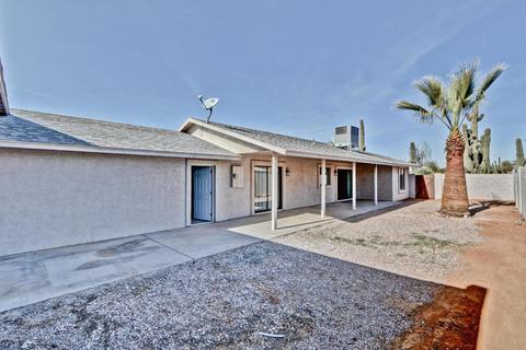 6607 E Alder Ave, Mesa, AZ 85206 photo 29
