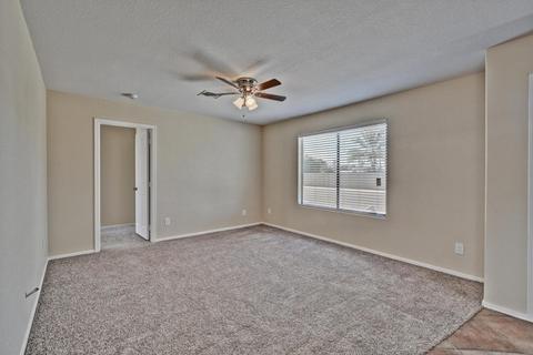 6607 E Alder Ave, Mesa, AZ 85206 photo 7