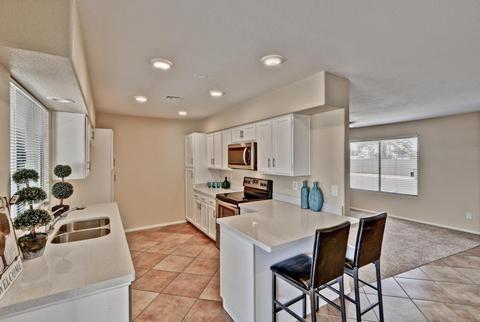 6607 E Alder Ave, Mesa, AZ 85206 photo 10