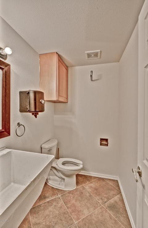 6607 E Alder Ave, Mesa, AZ 85206 photo 37