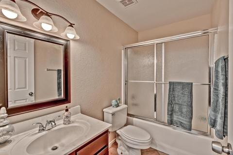 6607 E Alder Ave, Mesa, AZ 85206 photo 24