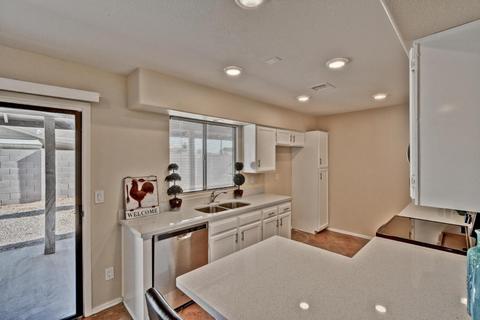 6607 E Alder Ave, Mesa, AZ 85206 photo 12