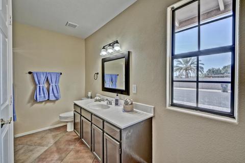 6607 E Alder Ave, Mesa, AZ 85206 photo 19