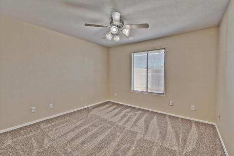 6607 E Alder Ave, Mesa, AZ 85206 photo 22